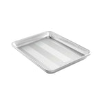 Nordic Ware Prism Quarter Sheet Baking Pan