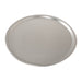 Nordic Ware Natural Aluminum Commercial Traditional 14" Pizza Pan
