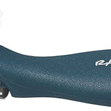 Rachael Ray Tools & Gadgets Veg-A-Peel 3-In-1 Tool, Blue