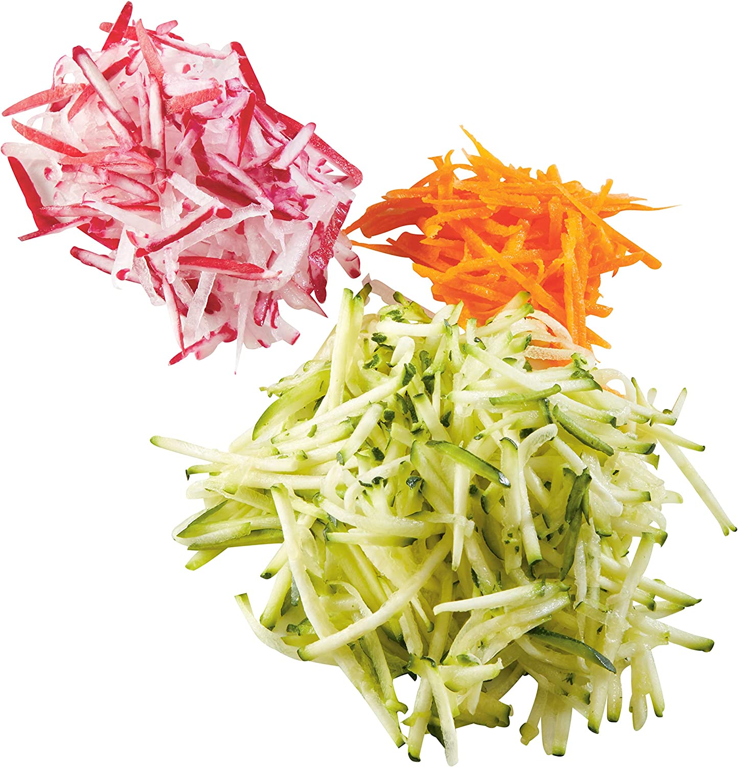 Rachael Ray Tools and Gadgets Stainless Steel Box Grater, Teal Blue