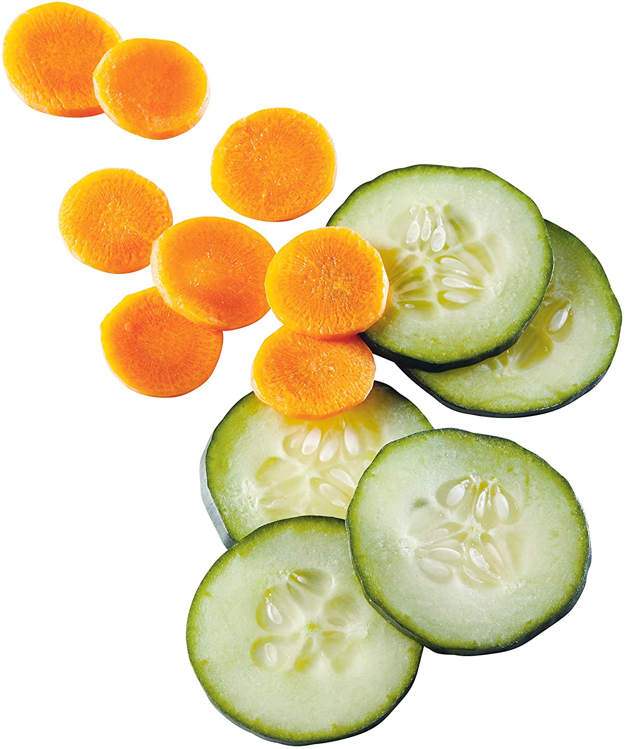 Rachael Ray Tools and Gadgets Stainless Steel Box Grater, Red