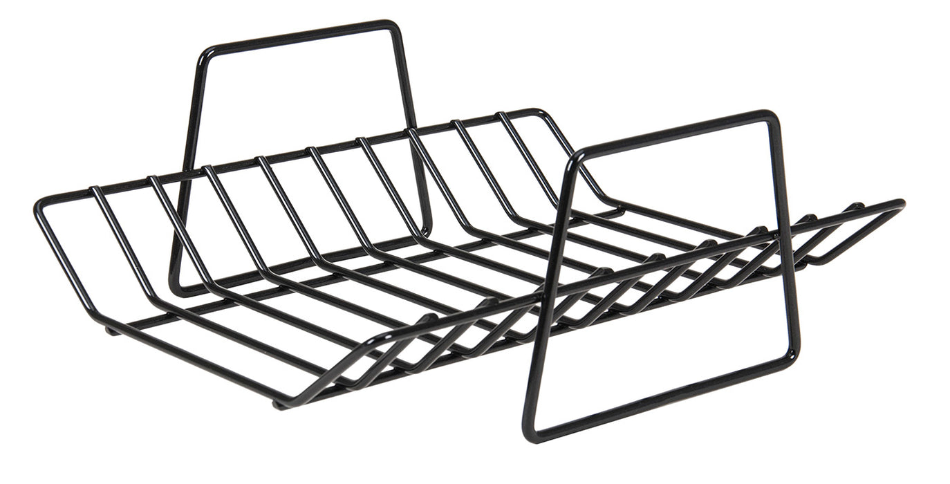 Viking Nonstick Roasting Rack for 13-Inch x 16-Inch Roasters