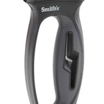 Kitchen IQ V-Slot Knife & Scissor Sharpener