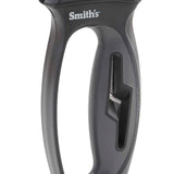 Kitchen IQ V-Slot Knife & Scissor Sharpener