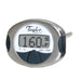 Taylor Connoisseur Dot Matrix Instant Read Digital Thermometer