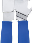 Swing-A-Way Portable Can Opener