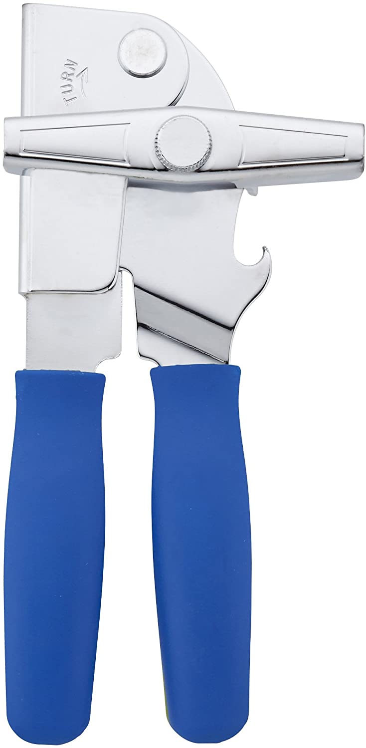 Swing-A-Way Portable Can Opener