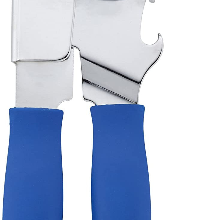 Swing-A-Way Portable Can Opener