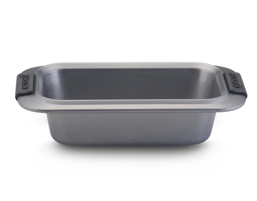 Anolon Advanced Bakeware 9-Inch Loaf Pan