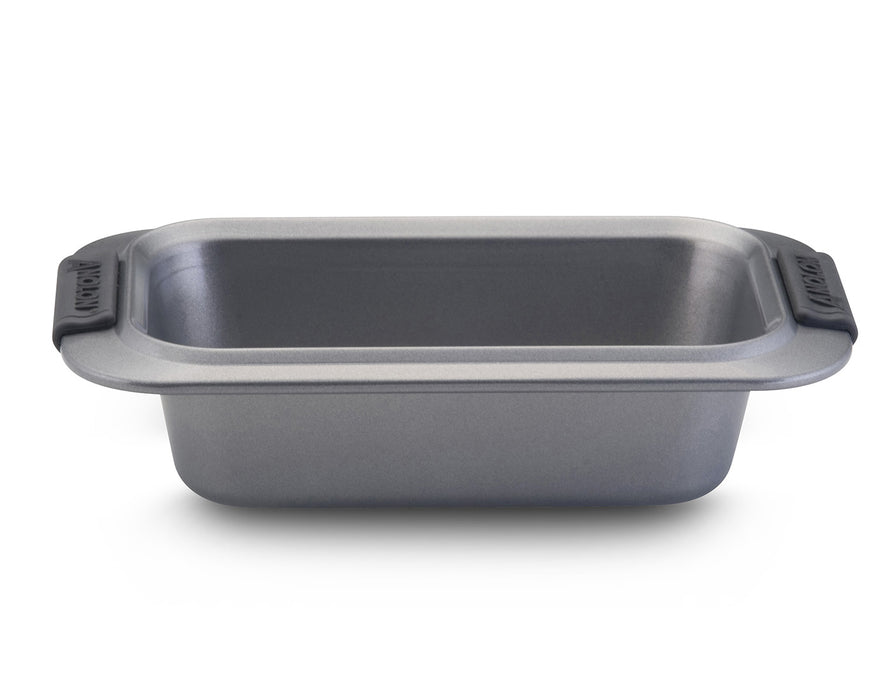 Anolon Advanced Bakeware 9-Inch Loaf Pan