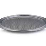 Anolon Advanced Bakeware 13-Inch Pizza Crisper