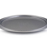 Anolon Advanced Bakeware 13-Inch Pizza Crisper