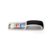 Global Minosharp 3 Stage Knife Sharpener Grey/Black