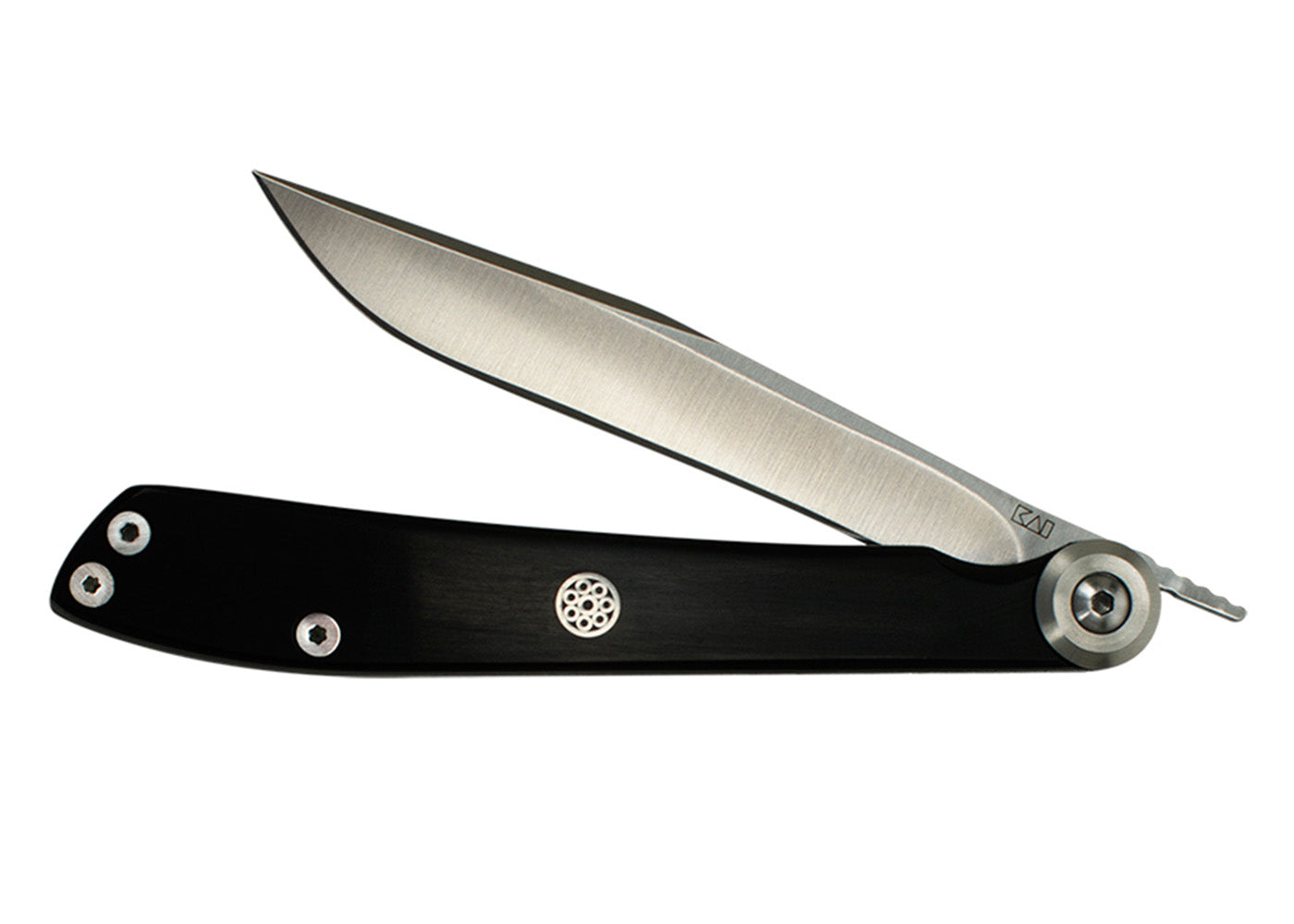 Kai Folding Personal Steak Knife