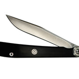 Kai Folding Personal Steak Knife