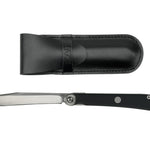 Kai Folding Personal Steak Knife