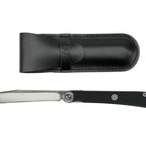 Kai Folding Personal Steak Knife