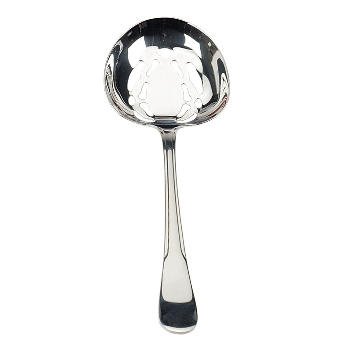 RSVP Endurance Stainless Steel Monty's Berry Spoon