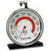 Taylor Classic Oven Thermometer Analog NSF
