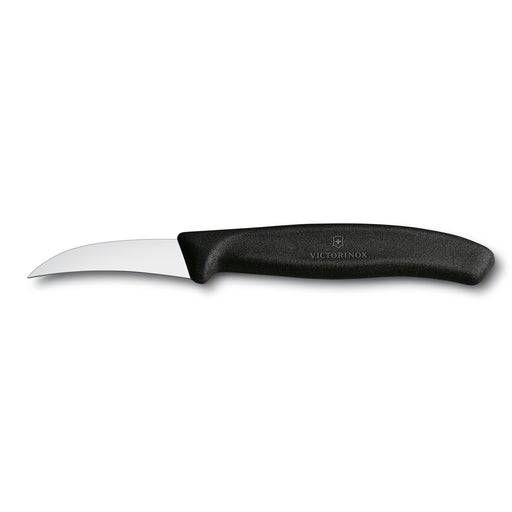 Victorinox Swiss Classic 2.5" Shaping Knife