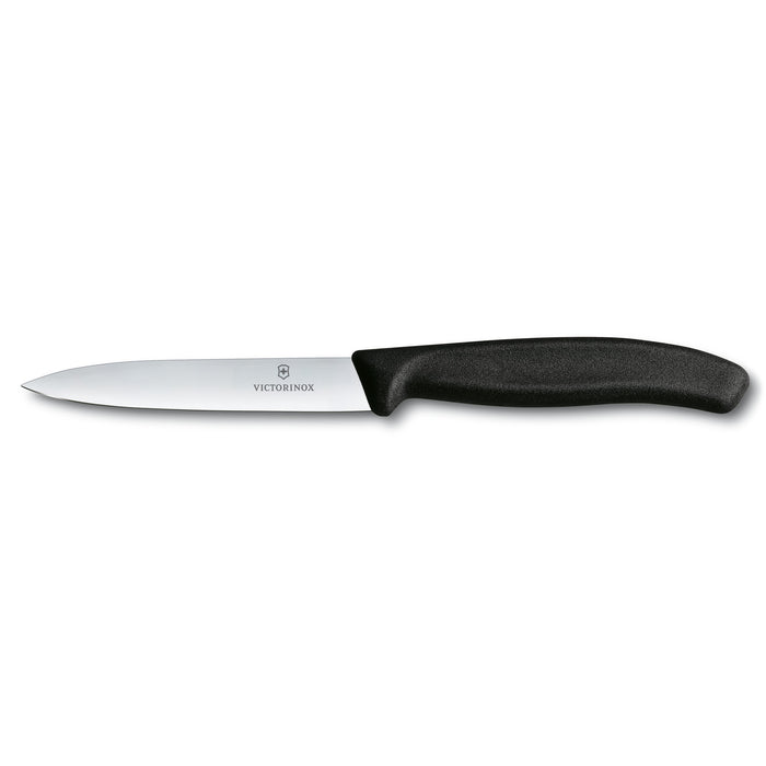 Victorinox Swiss Classic 4" Straight Paring Knife