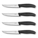 Victorinox Swiss Classic 5" Gaucho Steak Knife Set