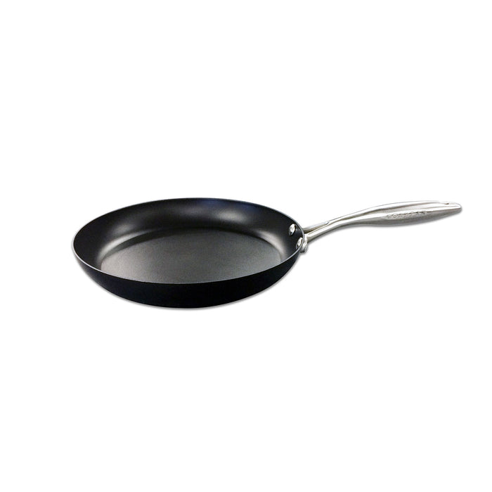 Scanpan Professional 11 Inch Fry Pan, Nonstick