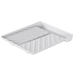 Nordic Ware Large Microwave Bacon Tray & Food Defroster