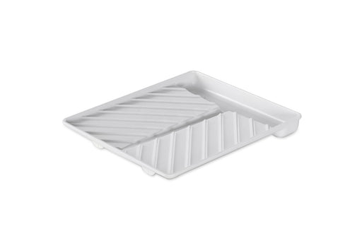 Nordic Ware Large Microwave Bacon Tray & Food Defroster