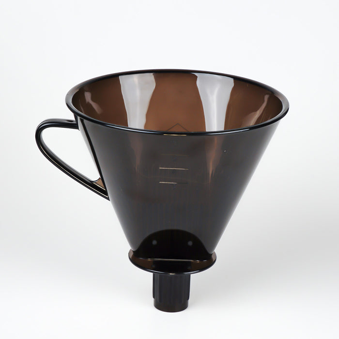 RSVP Manual Drip Pour Over Coffee Filter