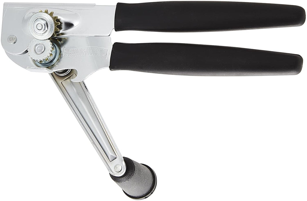 Swing-A-Way Extra Easy Can Opener