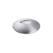 Scanpan Professional 9.5 Inch Stainless Steel Lid