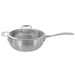Zwilling Spirit 4.6-qt Stainless Steel Perfect Pan