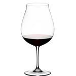 Riedel Vinum New World Pinot Noir Wine Glass, Set of 2