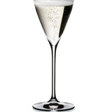 Riedel Vinum Vintage Champagne Glass, Set of 2