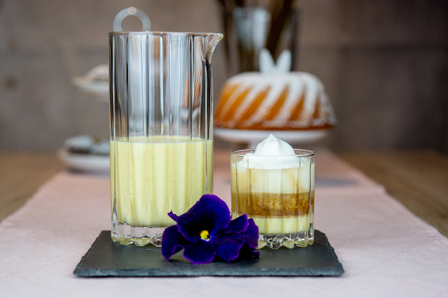 Riedel Bar Drink Rocks Glass, Set of 2