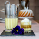 Riedel Bar Drink Rocks Glass, Set of 2