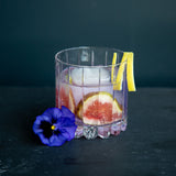 Riedel Bar Drink Rocks Glass, Set of 2