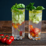 Riedel Bar Drink Highball Glass, Set of 2