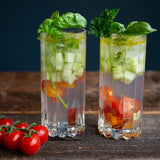 Riedel Bar Drink Highball Glass, Set of 2