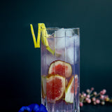 Riedel Bar Drink Highball Glass, Set of 2