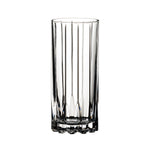 Riedel Bar Drink Highball Glass, Set of 2