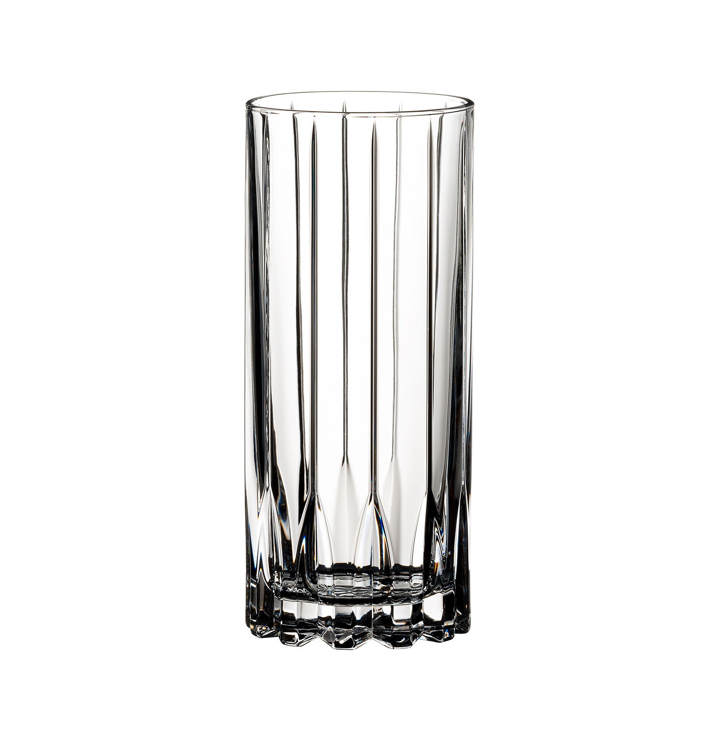 Riedel Bar Drink Highball Glass, Set of 2