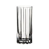 Riedel Bar Drink Highball Glass, Set of 2