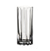 Riedel Bar Drink Highball Glass, Set of 2