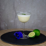 Riedel Drink Specific Sour Glass, Set of 2