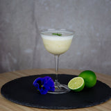 Riedel Drink Specific Sour Glass, Set of 2