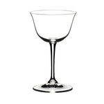 Riedel Drink Specific Sour Glass, Set of 2