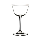 Riedel Drink Specific Sour Glass, Set of 2