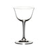 Riedel Drink Specific Sour Glass, Set of 2